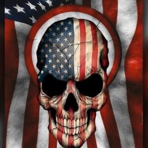 Meet your Posher, Douglas